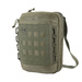 Torba Pionowa Laser Cut Hex M-Tac Ranger Green (10241023)