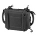 Kieszeń IFAK Medical Pouch Defcon 5 Czarna (D5-24322)
