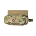 Ładownica Medyczna Pozioma Rool Elite M-Tac Multicam (51700008)