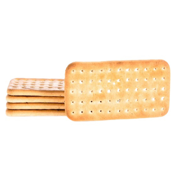 Suchary Specjalne Piastowskie SU-2 Piast 90 g