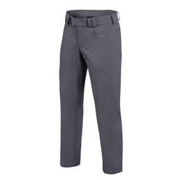 Trousers CTP Covert Tactical Pants® VersaStretch® Helikon-Tex Shadow Grey (SP-CTP-NL-35)