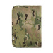 Pokrowiec / Organizer Na Notatnik A5 Elite M-Tac Multicam (10436008)