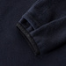 Trikot / Bluza Delta Polartec Pro M-Tac Dark Navy Blue (70016015)