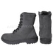 Boots Protektor GROM LIGHT Grey (01-025920)