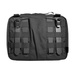 Molle Stick Set Tasmanian Tiger Black (7329.040)