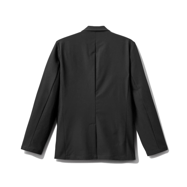 Marynarka Founders Jacket 5.11 Czarna (78049)