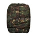 Torba Podróżna Lite Loader Highlander Pro Force 70L Czarna Oryginał  Nowa