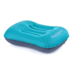 Poduszka Aeros Naturehike Blue (NH17T013)