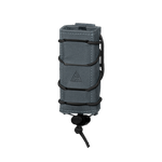 Ładownica Speed Reload Pouch Pistol Direct Action Shadow Grey (PO-PTSR-CD5-SGR)