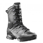 Buty Taktyczne Haix Ranger GSG9-X High (203310) Nowe II Gatunek