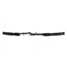 Łuk Bloczkowy Dla Dorosłych Cobra Protex 2.0 55 lb 40,2" Dla Leworęcznych Poe Lang Czarny (CO-030LB-5529)