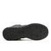 Buty Merrell Nova 3 Mid Tactical Waterproof Czarno / Grafitowe (J005049)
