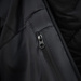 Kurtka Rycerz Primaloft M-Tac Olive (20531002)