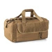 Torba 5.11  Range Ready Trainer Bag 50L Kangaroo (56567ABR)