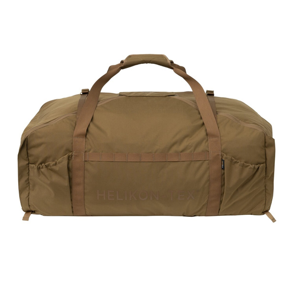 Torba Alien Cordura Helikon-Tex Olive Green (TB-ALB-CD-02)