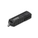Latarka Ręczna Deploy K-USB 5.11 Czarna (53446)