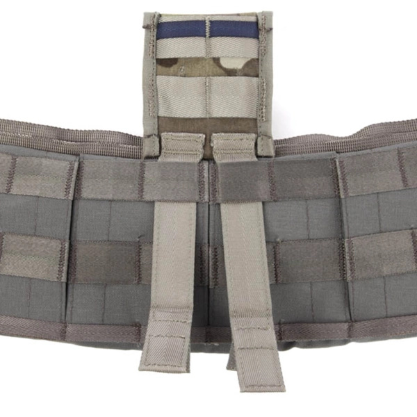 System Do Pasa Double Spoon Garage 2.0 Snigel Multicam (26-01254A56-000)