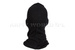 Dutch Flame-retendant Balaclava Black Original Used