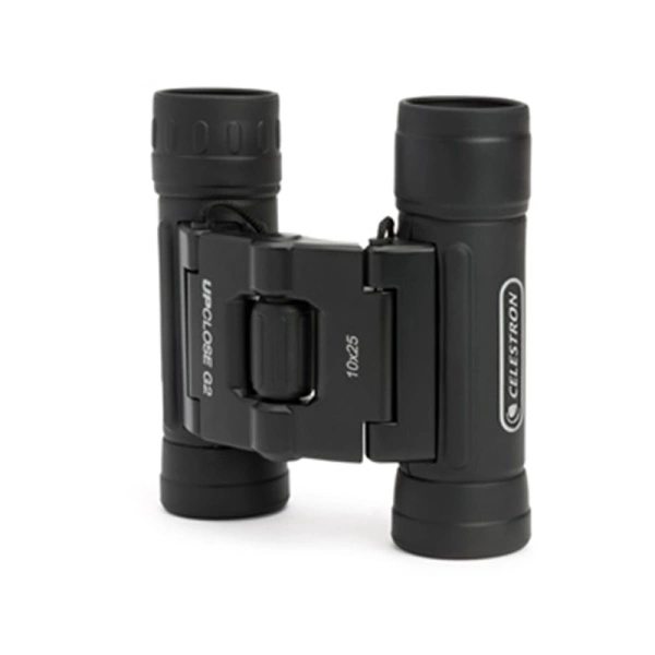 Lornetka Celestron UpClose G2 10x25 (71232)