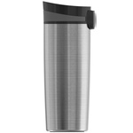 Kubek Termiczny Miracle Mug SIGG 470 ml Brushed (8695.00)