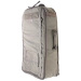 Organizer Ochronny Protective Instert 40 L Snigel RAL 7013 (27-00105-09-000)