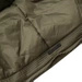 Sleeping Bag SOF 3 Carinthia Olive 