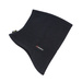 Szalokominiarka Anatomiczna Polartec Polar M-Tac Dark Navy Blue (40568015)