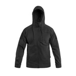 Hoodie Leonidas Tactical 2.0 Pentagon Black (K08016)