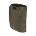 Torba Zrzutowa / Worek Na Odzysk DUMP POUCH Cordura Direct Action Ranger Green (PO-DUMP-CD5-RGR) 