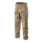 Spodnie MBDU Helikon-Tex NyCo Ripstop MM14 (SP-MBD-NR-UC)