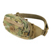  Torba Waist Bag Elite Hex M-tac Multicam/ Coyote (10193508)