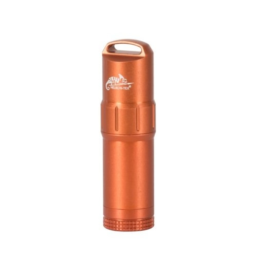 Zapalniczka Survivalowa Exotac TITANLIGHT™ Pomarańczowa (005500)
