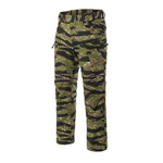 Trousers Helikon-Tex UTP Urban Tactical Pants Stretch Ripstop Tiger Stripe (SP-UTL-SP-62)