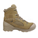 Buty Wojskowe Francuskie Haix Nepal Pro 2.0 Desert Coyote Gore-Tex (203328) Nowe II Gatunek