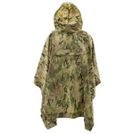 Peleryna / Poncho Pro-R Carinthia Multicam (MG8056)