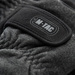 Winter Gloves Extreme Tactical M-Tac Dark Grey