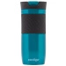 Kubek Termiczny Byron 470 ml Contigo Biscay Bay (2095662)