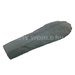 Pokrowiec Na Śpiwór Bundeswehr Sleeping Bag Cover Gore-Tex Wahler Oryginał Demobil BDB