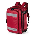 Plecak 35 Litrów Responder48 Med 5.11 Fire Red (56718ABR-474)