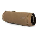 Ocieplacz Do Rąk PrimaLoft® Insulated Hand Warmer 5.11 Kangaroo (59396ABR)