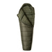 Sleeping Bag Snugpack Sleeper Expedition Olive 