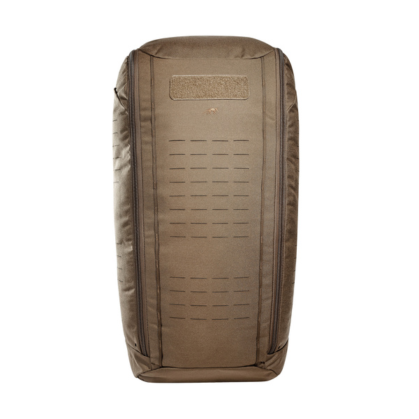 Base Carrier Pack 65 Litres Tasmanian Tiger Coyote Brown (7374.346)