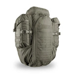 Plecak Taktyczny Eberlestock Halftrack Pack Military Green (F3MJ)
