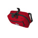 VEHICLE MED KIT Pouch Helikon-Tex Red (MO-VMK-CD-25)