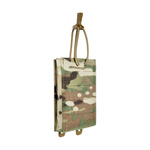 SGL Mag Pouch BEL M4 MK III Tasmanian Tiger Multicam (8812.394)