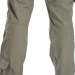 Spodnie Bojowe GARM® Combat Pants 2.0 NFM Group Coyote