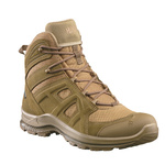 Buty Taktyczne Black Eagle Athletic 2.0 V GTX Haix Gore-Tex Mid Coyote (330008)