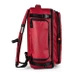 Plecak 35 Litrów Responder48 Med 5.11 Fire Red (56718ABR-474)