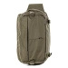 Plecak LVC10 2.0 Sling Pack 5.11 Tundra (56701ABR-192)