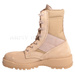 Buty Wojskowe US Army Hot Weather Steel Toe Boot UPCW Thorogood Desert Oryginał Nowe 